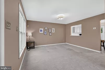 112 Ermine Drive, New Castle, DE 19720 - Photo 9