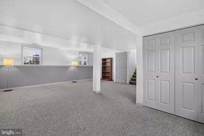 112 Ermine Drive, New Castle, DE 19720 - Photo 31
