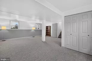 112 Ermine Dr, New Castle, DE 19720 - Photo 31
