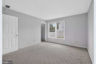 112 Ermine Drive, New Castle, DE 19720 - Photo 15