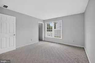 112 Ermine Dr, New Castle, DE 19720 - Photo 15