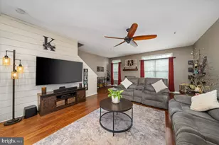 1137 Worth Lane, Claymont, DE 19703 - Photo 13