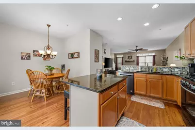 1137 Worth Lane, Claymont, DE 19703 - Photo 9
