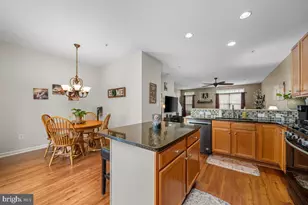 1137 Worth Lane, Claymont, DE 19703 - Photo 9