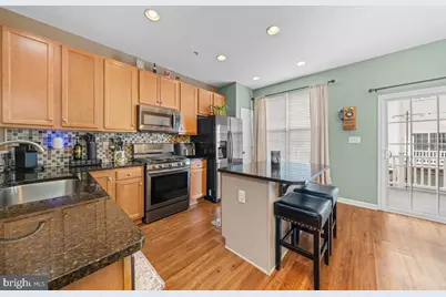 1137 Worth Lane, Claymont, DE 19703 - Photo 9