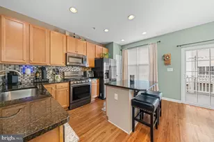 1137 Worth Lane, Claymont, DE 19703 - Photo 9