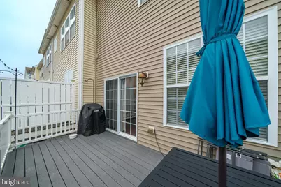 1137 Worth Lane, Claymont, DE 19703 - Photo 11