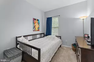 1137 Worth Lane, Claymont, DE 19703 - Photo 21