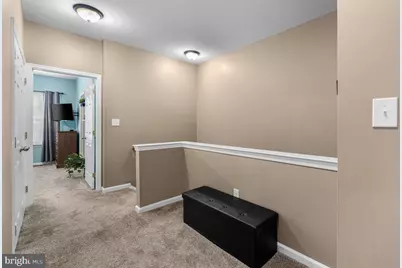 1137 Worth Lane, Claymont, DE 19703 - Photo 19