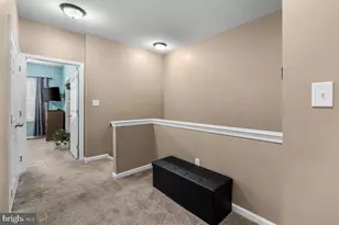 1137 Worth Lane, Claymont, DE 19703 - Photo 19