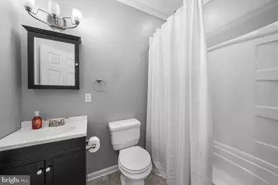 1137 Worth Lane, Claymont, DE 19703 - Photo 5