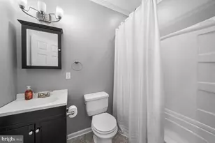 1137 Worth Lane, Claymont, DE 19703 - Photo 5