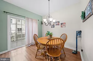 1137 Worth Lane, Claymont, DE 19703 - Photo 11