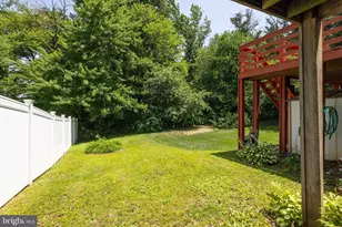 24 Carolina Ct, Wilmington, DE 19808 - Photo 21