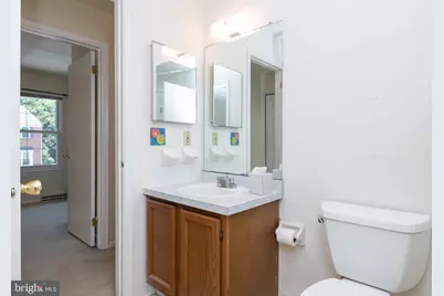24 Carolina Court, Wilmington, DE 19808 - Photo 13