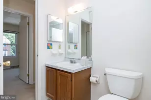 24 Carolina Ct, Wilmington, DE 19808 - Photo 13