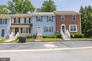 24 Carolina Ct, Wilmington, DE 19808 - Photo 1