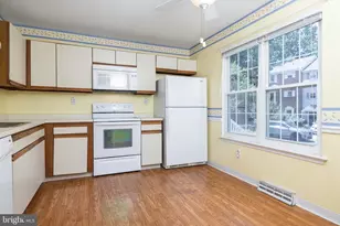 24 Carolina Ct, Wilmington, DE 19808 - Photo 7
