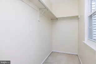 24 Carolina Ct, Wilmington, DE 19808 - Photo 17