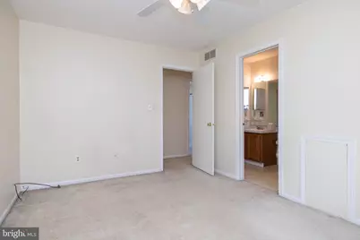 24 Carolina Court, Wilmington, DE 19808 - Photo 11