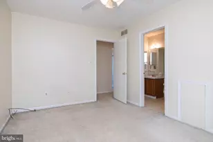 24 Carolina Ct, Wilmington, DE 19808 - Photo 11