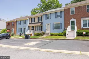 24 Carolina Ct, Wilmington, DE 19808 - Photo 3