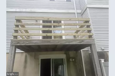 24 Carolina Court, Wilmington, DE 19808 - Photo 25