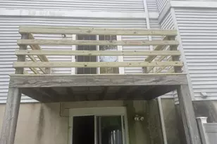 24 Carolina Ct, Wilmington, DE 19808 - Photo 25