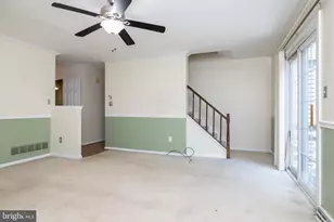 24 Carolina Ct, Wilmington, DE 19808 - Photo 9