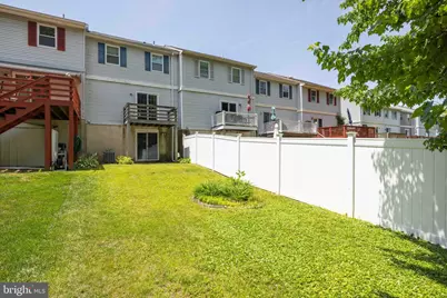 24 Carolina Court, Wilmington, DE 19808 - Photo 23