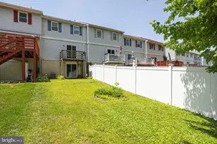 24 Carolina Ct, Wilmington, DE 19808 - Photo 23