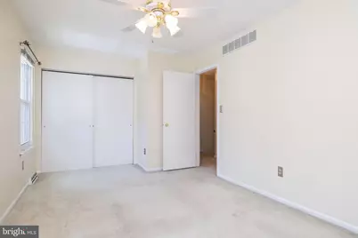 24 Carolina Court, Wilmington, DE 19808 - Photo 15