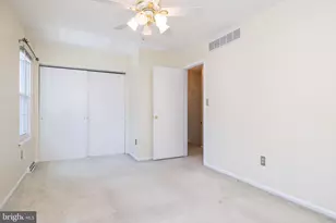 24 Carolina Ct, Wilmington, DE 19808 - Photo 15