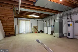 24 Carolina Ct, Wilmington, DE 19808 - Photo 19