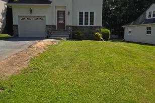 [Address not provided], Newark, DE 19711 - Photo 1
