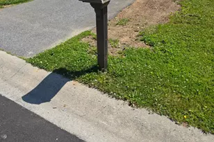 [Address not provided], Newark, DE 19711 - Photo 3