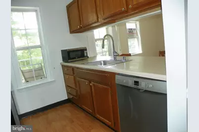 1613 Braken Avenue #61, Wilmington, DE 19808 - Photo 7