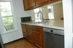 1613 Braken Ave, Wilmington, DE 19808 - Photo 7