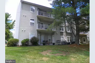 1613 Braken Avenue #61, Wilmington, DE 19808 - Photo 5