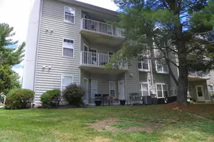 1613 Braken Ave, Wilmington, DE 19808 - Photo 5