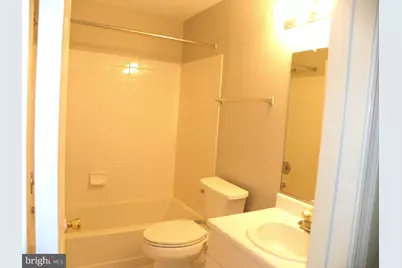 1613 Braken Avenue #61, Wilmington, DE 19808 - Photo 17