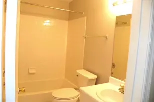 1613 Braken Ave, Wilmington, DE 19808 - Photo 17
