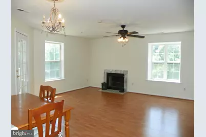 1613 Braken Avenue #61, Wilmington, DE 19808 - Photo 9