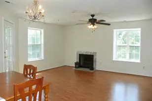 1613 Braken Ave, Wilmington, DE 19808 - Photo 9