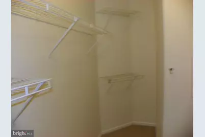1613 Braken Avenue #61, Wilmington, DE 19808 - Photo 13