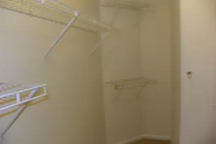 1613 Braken Ave, Wilmington, DE 19808 - Photo 13