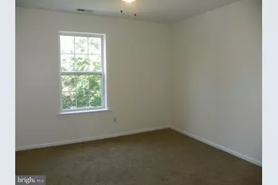 1613 Braken Avenue #61, Wilmington, DE 19808 - Photo 15
