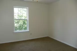 1613 Braken Ave, Wilmington, DE 19808 - Photo 15