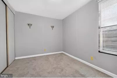 504 Canter Road, Wilmington, DE 19810 - Photo 9
