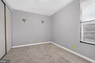 504 Canter Rd, Wilmington, DE 19810 - Photo 9